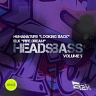 HEADSBASS VOLUME 5 PART 1, 2020