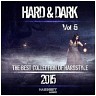 Hard & Dark, Vol. 5, 2015