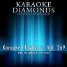 Karaoke Playbacks, Vol. 269, 2012