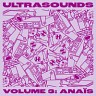 Ultrasounds, Vol. 3, 2022