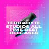 Terrabyte Studios: All Time Best Releases, 2022