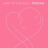 MAP OF THE SOUL : PERSONA