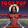 Roadkill Rising: The Bootleg Collection 1977-2009, 2011