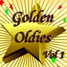 Golden Oldies Vol 1, 2011