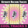 Ultimate Backing Tracks: Cool Tracks, Vol. 9