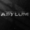 Asylum