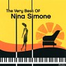 The Very Best Of Nina Simone