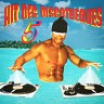 Hit des discothèques, Vol. 5, 2022