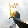 Kids Pop, 2019