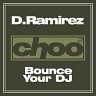 Bounce Your DJ, 2002