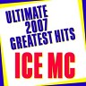 Ultimate 2007 Greatest Hits