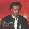 Tango, 1996