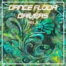 Dance Floor Drivers Vol, 4