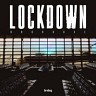 Lockdown