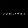 ALYGATYR