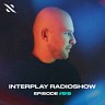 Interplay Radio Episode 519, 2024