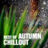 Best of Autumn Vocal Chillout, 2016