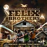 Felix Brothers, 2015