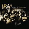 The Best Of UB40 Volumes 1 & 2, 2005