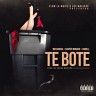 Te Bote, 2017