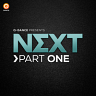 Q-dance presents NEXT: Part One, 2016