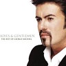 Ladies & Gentlemen. The Best Of George Michael, 1998