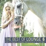 The Best of Lounge vol.6 CD1