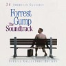 Forrest Gump - The Soundtrack, 2001