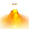 Amber