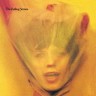 Goats Head Soup, 1973