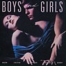 Boys And Girls, 1985