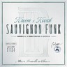 Sauvignon Funk, 2024