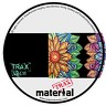 Material Trax, Vol. 11, 2019