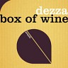 Box of Wine, 2018