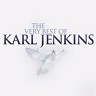 The Very Best of Karl Jenkins, 2011