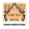 Cine del Oeste