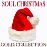 Soul Christmas Gold Collection, 2012