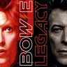 Legacy (The Very Best Of David Bowie)