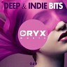 Deep & Indie Bits