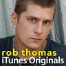 iTunes Originals, 2005