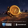 Rocket League x Monstercat Vol. 2, 2018