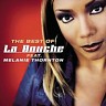 Best Of La Bouche feat. Melanie Thornton, 2003