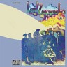 Led Zeppelin II