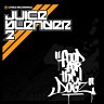 Juiceblender 2 : Food For The Dogz, 2008