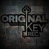 3 Years Of Original Key, 2019