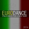 Eurodance: Italo Disco for a New Year, 2013