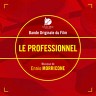 Le professionnel, 1981