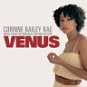 Venus EP, 2006