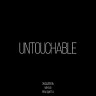 Untouchable, 2018