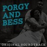 Porgy and Bess Orginal Soundtrack, 2013